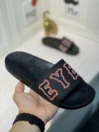 Picture of Givenchy Slippers _SKU86833815842000